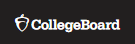 College Board 